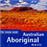 To music of Australia