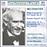 Concerto pour piano N° 1 - ouverture Egmont