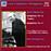 Symphonies N°3 et N°4