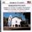 Symphonie N°1  San francisco  , et N°2  The Missions of California
