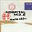 Hospital mix