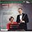 Sonate - Fantaisie