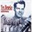 Tex Beneke 1946 - 1949