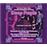 Concerto for groupe and orchestra