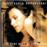 The best of Eleftheria Arvanitaki 1989 / 1998