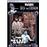 Les Maris aveugles - Gabbo le ventriloque - DVD Zone 1