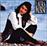 Laura Pausini Spanish Version