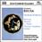 Oeuvres orchestrales, Volume 1
