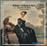Sonates - Trios