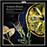 4 Concertos pour basson