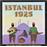 Istanbul 1925