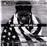 Long live Asap - Edition Deluxe_0