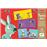 Djeco Puzzle Duo Contraire_0