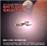 Battlestar galactica a to z fantasy tv themes 45 titres