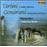 3 Concertos pour violon - 6 Concertos grossos, opus 3