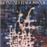 Musique espagnole pour guitare