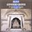 21 Sonates pour orgue