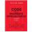 Code de la propriété intellectuelle 2008 commenté