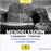 5 Symphonies - 7 Ouvertures