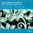 Motets and anthems