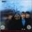 Between the buttons - Super Audio CD hybride