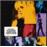 The best of Lita Ford