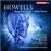 Missa Sabrinensis - Stabat mater