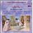 Der Rosenkavalier (1949)