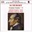 Lieder sur des Poemes de Goethe, Volume 3