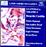 Castillo: Piano Works