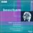 Symphonies N°29, N°35 et N°38
