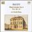 Sonates pour piano / vol.4