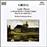 Pièces lyriques - Suite N°2 'Peer Gynt'