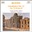 Les Symphonies, Volume 15