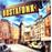 Bustafunk
