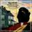 Symphonie N°2 opus 14  et N°3 opus 20 - Ouverture de concert N°1 opus 2 - Ouverture de concert N°2  opus 16