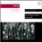 Cuivres baroques