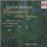 Childrens Corner/Suite Bergamasque