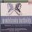 Concertos pour pianos N°1 et N°2 - Concerto pour deux pianos