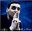 Des mots d'harmo (Harmonica)
