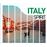 Spirit of Italy Coffret_0