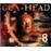 Goa-head / vol.8