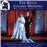ROYAL GOLDEN WEDDING_0