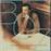 My time : a Boz Scaggs anthology 1969 / 1997