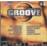 Metropole groove