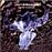 Synkronized_0