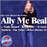 Ally Mc Beal : for once in my life