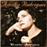 Fado amalia