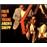 FOUR FOR TRANE