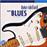 Plays blues